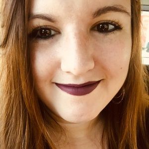 Meet your Posher, El